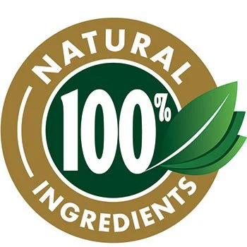 Dentolyn Dentolyn all natural ingredients