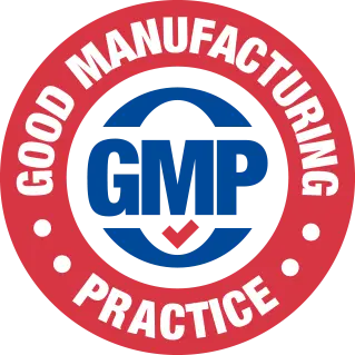 Dentolyn Dentolyn GMP certified