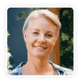 Dentolyn Review Lisa R. - Dentolyn Customer